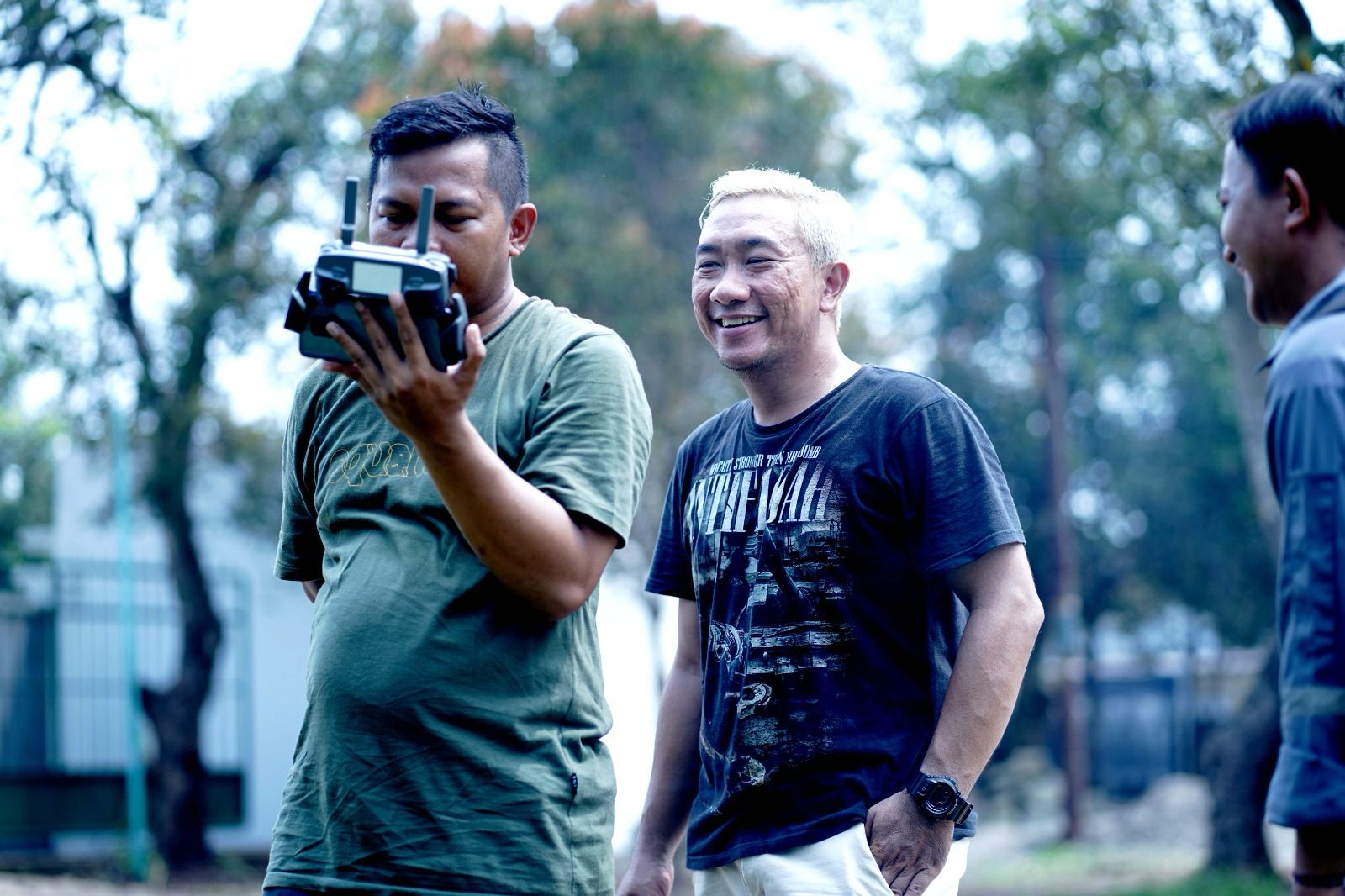 Dokumentasi 5